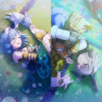 ななみ (@nnm1k29__) 's Twitter Profile