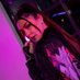 Troubleinc. (@g_troubleinc) Twitter profile photo Troubleinc. (@g_troubleinc) Twitter profile photo
