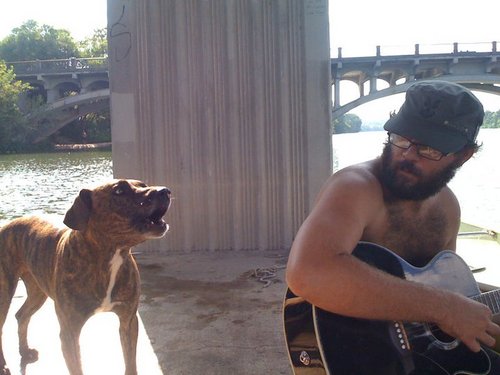 owlspringsman's profile picture. I am a third year electrician's apprentice.  My job history includes everything from huge commercial jobs to residential service calls.  I love what I do.