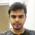Kalidas 🇮🇳 (@i_kalidas) Twitter profile photo Kalidas 🇮🇳 (@i_kalidas) Twitter profile photo