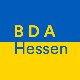 BDA Hessen