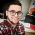 Paulo Costa (@paulo_fa_costa) Twitter profile photo Paulo Costa (@paulo_fa_costa) Twitter profile photo