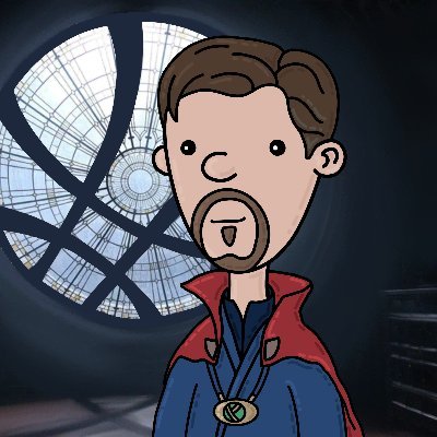 bot_osiris's profile picture. Token Trader | Bot User | Reseller