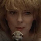 DebrancheT's profile picture. Débranche! Débranche tout!