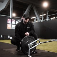 Lew Coldham (@lewcol92) 's Twitter Profile Photo Lew Coldham (@lewcol92) 's Twitter Profile Photo