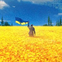 polly dymock 🇺🇦🌻🌻 slava ukraini 🇮🇱 🟧🧡🎗(@pollsstar) 's Twitter Profile Photo