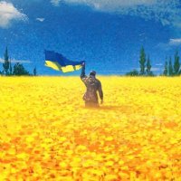 polly dymock ๐บ๐ฆ๐ป๐ป slava ukraini ๐ฎ๐ฑ ๐ง๐งก๐ (@pollsstar) 's Twitter Profile Photo polly dymock ๐บ๐ฆ๐ป๐ป slava ukraini ๐ฎ๐ฑ ๐ง๐งก๐ (@pollsstar) 's Twitter Profile Photo