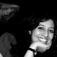 I cover Enterprise IT for ET Prime. Ex-Economic Times and Reuters. Compulsive book reader and hoarder. Reach out at jochelle.mendonca1@timesofindia.com