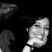 Jochelle Mendonca (@jochellejourno) 's Twitter Profile