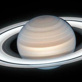 UVl7r5's profile picture. 雑多垢に転生