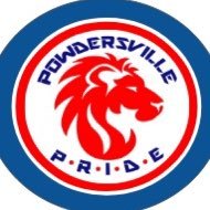 Powdersville Elem.(@pvespride) 's Twitter Profile Photo