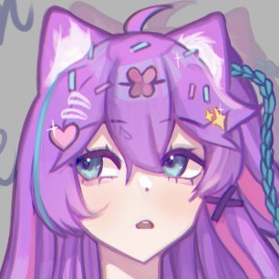 VeniceJさんのプロフィール画像
