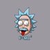 RickEinstein (@adri291298) Twitter profile photo RickEinstein (@adri291298) Twitter profile photo