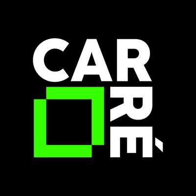 CARRÉ