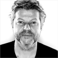 Martin Bauer (@lasern) 's Twitter Profile