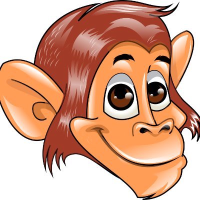 /triple-𝗔𝗣𝗘/ Indie Game studio. Creating Unity Assets and Mobile Games. Known for AAAPE-DOTS Utilities