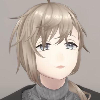 kiyomiさんのプロフィール画像