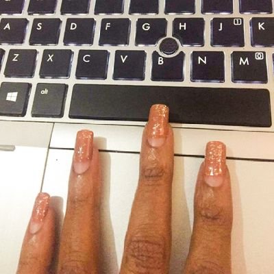 barbarakaburu's profile picture. Writer | Food Enthusiast | Taurus