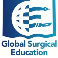 Global Surgical Education(@GSE_JASE) 's Twitter Profile Photo