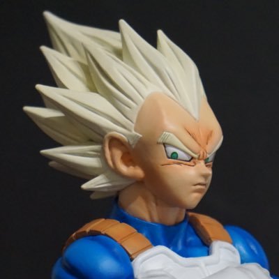 ルイさんのプロフィール画像