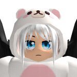 PetSimulatorXT3's profile picture. Pet Simulator X Selling / Buying / Trading / Crosstrading / MidMan Service