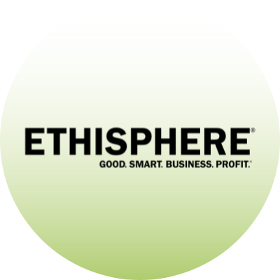 Ethisphere Profile