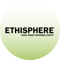 Ethisphere(@ethisphere) 's Twitter Profileg