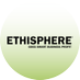 @ethisphere