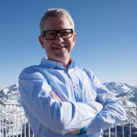 Alex Pesjak (@alexpesjakand) 's Twitter Profile