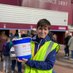 Jo Thomas - Acorns (@acornsjo) Twitter profile photo Jo Thomas - Acorns (@acornsjo) Twitter profile photo