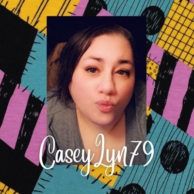 CaseyLyn79 Profile Picture