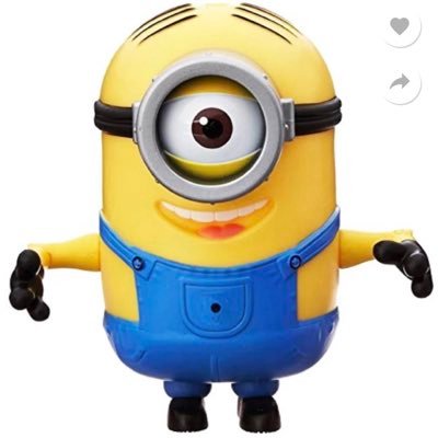 Graheem7's profile picture. 