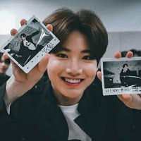 ππβ¨π€π (@junkyu_bestiee) 's Twitter Profile