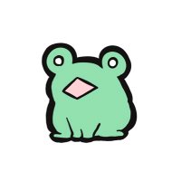 ニシキ (@nsk00000v) 's Twitter Profile