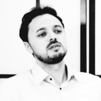 walid fdhila (@walidfdhila) 's Twitter Profile Photo walid fdhila (@walidfdhila) 's Twitter Profile Photo