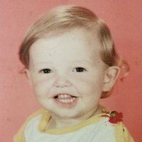 Gökhan Tunel (@g_tunnel) 's Twitter Profile