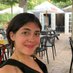 Marta Ferraresso (@martaferra5) Twitter profile photo Marta Ferraresso (@martaferra5) Twitter profile photo