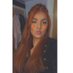 Stephanie Pearson (@stephanie4321xx) Twitter profile photo Stephanie Pearson (@stephanie4321xx) Twitter profile photo
