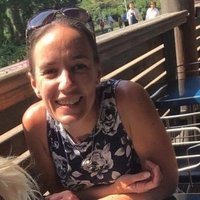 @RCMLyndsey (@rcmlyndsey) 's Twitter Profile