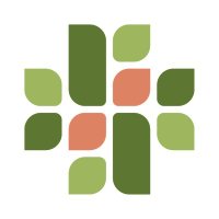 Azolla Ventures (@azollaventures) Twitter profile photo