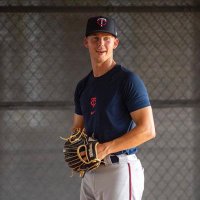Pierson Ohl (@pierson_ohl) 's Twitter Profile