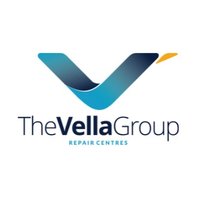 The Vella Group(@thevellagroupUK) 's Twitter Profile Photo