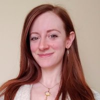 krista (@krista_plcs) 's Twitter Profile