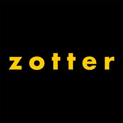 Zotter stands for variety, quality, creativity and sustainability.
239-214-7883