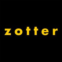 Zotter Chocolates US(@zotterUSA) 's Twitter Profile Photo