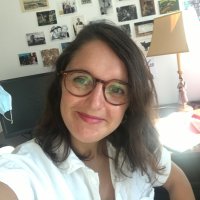Laura Carter (@carter740) 's Twitter Profile Photo Laura Carter (@carter740) 's Twitter Profile Photo