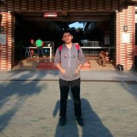 John Carlo D. Ranulo (@jcranulo) 's Twitter Profile