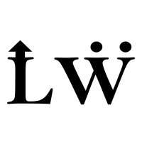 LiveLuxwells (@liveluxwells) 's Twitter Profile