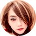 熟っ子 (@kebaeroureko) Twitter profile photo 熟っ子 (@kebaeroureko) Twitter profile photo