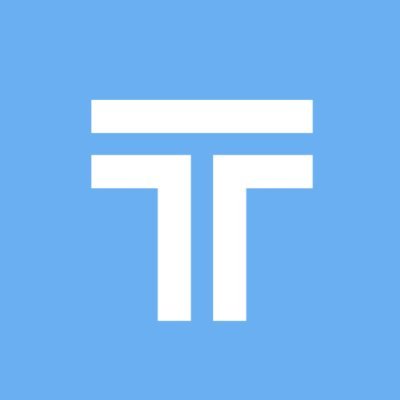 TributeTechnology Profile